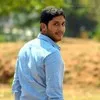 Mayur Taranath