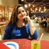 Chaitali Kudtarkar