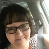 Donna Cantrell