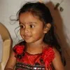 Saritha Gurram