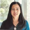 Kim Dimaunahan