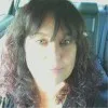 Lisa Cox
