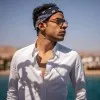 mohammed abdelrahem