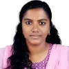 Ariya