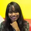 Nilekha Repaka