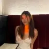 Karena Yu