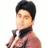 Sultan Ali