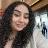 Mya Bazbaz