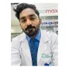 SHUAIB MS