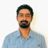 Naveen Danushka
