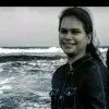 Archana Anand