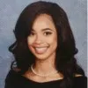 Kiara Jackson