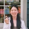 Vivian Lee