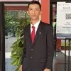 Bima Hidayatullah