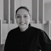 Bianca Castañon