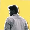 Harish