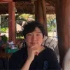 Hyungsuk Lee