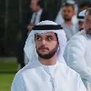 Abdulla Bin Jerais