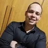 Wesley Gonçalves Pereira