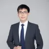 Cong Li