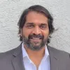 Sachin Shetty