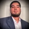 Gerardo Longoria Valdez