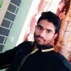 Satyam setti Veera manikanta