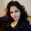 Yogita Deshmukh