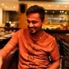 Harish Kumar