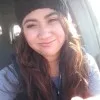 Liliana Arely Farias