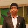 Ravi Raja KOTA