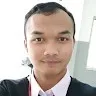Ikbal Hendri Setiawan