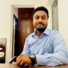 Pankaj Sharma