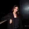 Arzoo Doshi