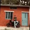 Rohit Kumar