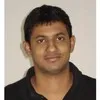 Rajesh Rao