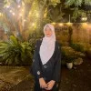 AMNI ASMAWI