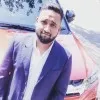 Parvez Shaikh