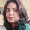 SOMA SARKAR