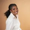 Esther Babajide