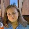 Elena Katsaras
