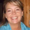 Tricia Klatt