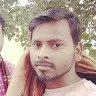 Keshav Kumar
