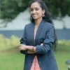 Swarna Vijayan