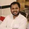 Adesh Vithal Divekaar