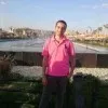 Belal Ahmed