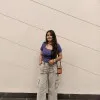 Shobha kariya