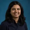 Apoorva Roy