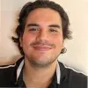 victor ramirez