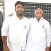 Ashwin Kumar